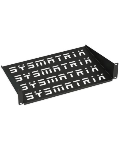 SH 2503.900 (7614s). Полка 19. SYSMATRIX в Смоленске