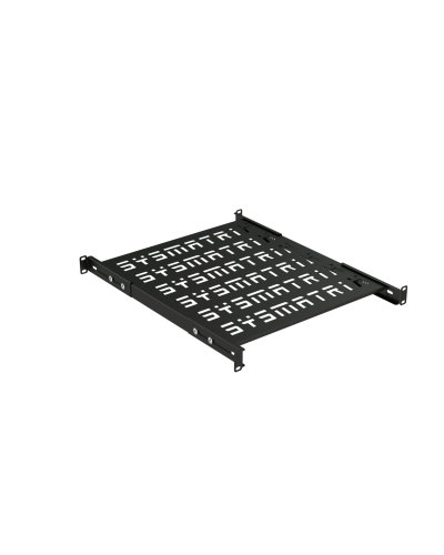 SH 5004.900 (8343s). Полка 19. SYSMATRIX в Смоленске