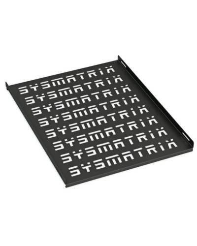 SH 9102.900 (7656s). Полка 19. SYSMATRIX в Смоленске