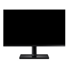 SAMSUNG S24C360EAI 23.8 черный. Монитор LCD 23,8 дюймов. Samsung