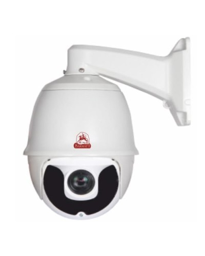 SR-ID50V4794PIR. IP-камера купольная поворотная скоростная. SarmatT в Смоленске