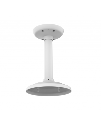 STB-C79. Адаптер потолочного кронштейна. Smartec в Смоленске