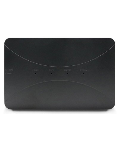 ST-AC001CNT. IP-конвертер. Smartec в Смоленске