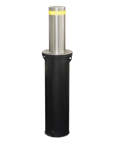 ST-RD126AL-SS. Блокиратор дорожный автоматический. Smartec в Смоленске
