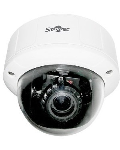 STC-IPM3550A/1 StarLight. Видеокамера IP купольная. Smartec в Смоленске