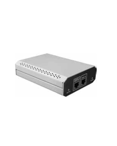 STG-HPoE1. Инжектор питания для термокожухов. Smartec в Смоленске