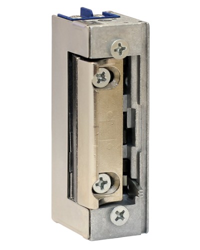 ST-SL361NC. Защелка электромеханическая. Smartec в Смоленске
