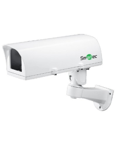 STH-3211DL-PSU1. Термокожух для видеокамеры. Smartec в Смоленске