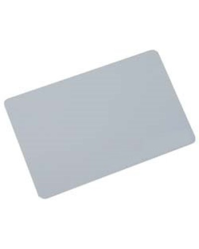 ST-PC120MF. Карта Mifare. Smartec в Смоленске