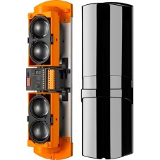 ST-PD104BD-MC. Извещатель охранный оптико-электронный линейный. Smartec