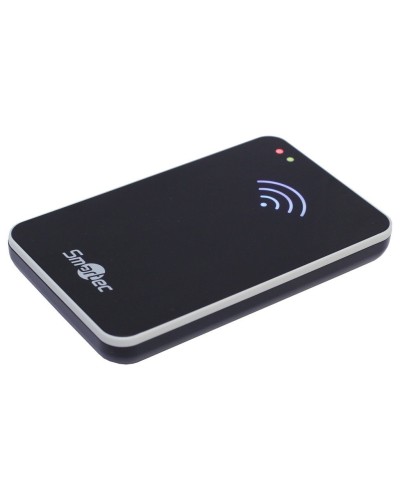 ST-CE310LR. Считыватель. Smartec в Смоленске