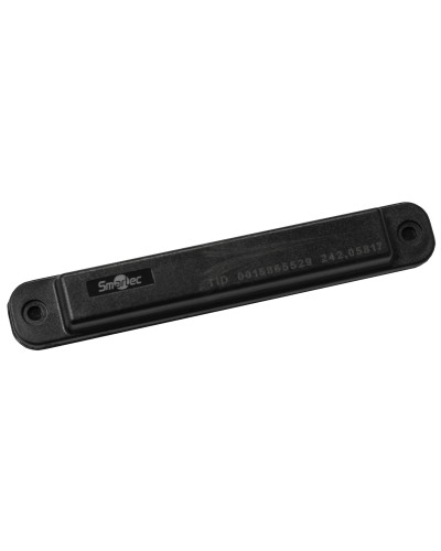 ST-LT202. Идентификатор UHF. Smartec в Смоленске