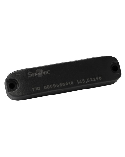 ST-LT211. Идентификатор UHF. Smartec в Смоленске