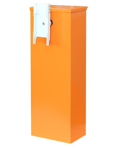 ST-RB103BR-L. Тумба шлагбаума для левостороннего монтажа. Smartec в Смоленске