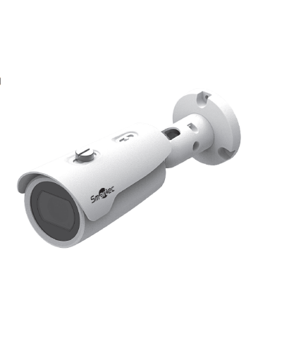 STC-IPMA5625LRA/3. Видеокамера IP цилиндрическая. Smartec в Смоленске