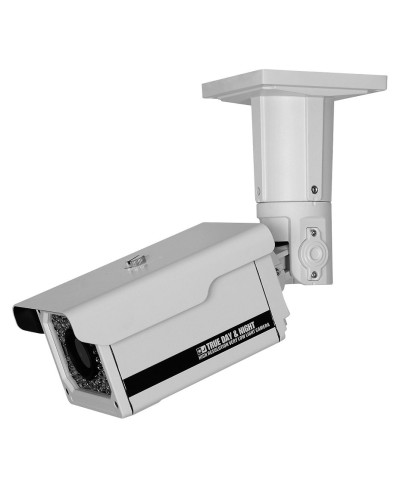 STC-HDT3684LR/3 ULTIMATE. Видеокамера TVI цилиндрическая. Smartec в Смоленске