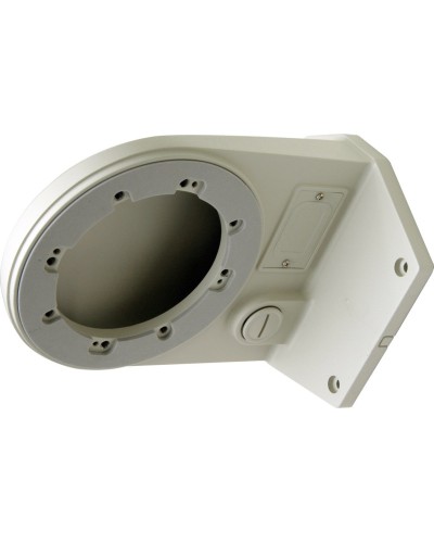 STB-C243. Кронштейн настенный для видеокамеры. Smartec в Смоленске