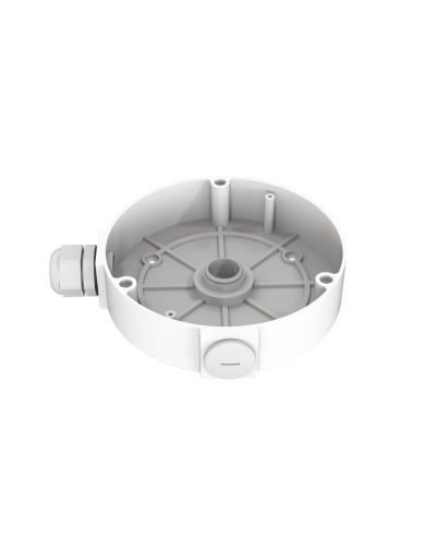 STB-C75. Коробка монтажная. Smartec в Смоленске