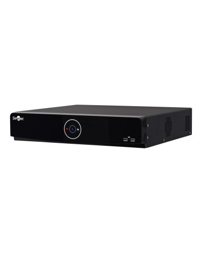 STNR-6462. Аппаратное УРМ. Smartec в Смоленске