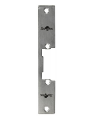 ST-SL601SP. Запорная планка короткая . Smartec в Смоленске