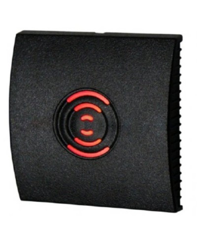 ST-PR170EM. Считыватель EM. Smartec в Смоленске