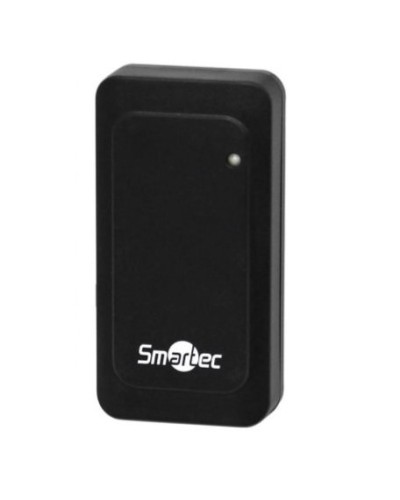 ST-PR012MF-BK. Считыватель Mifare. Smartec в Смоленске