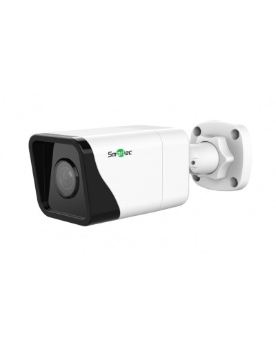 STC-IPM5606A/1 Estima. Видеокамера IP цилиндрическая. Smartec в Смоленске