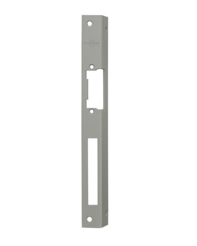 ST-SL111SP-L. Запорная планка длинная. Smartec в Смоленске