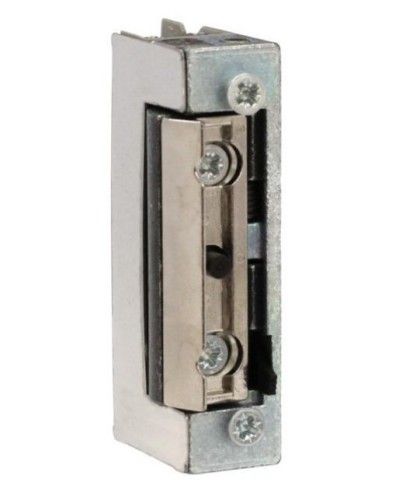 ST-SL480NC. Защелка электромеханическая. Smartec в Смоленске