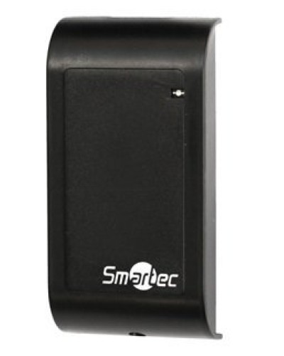 ST-PR011MF-BK. Считыватель Mifare. Smartec в Смоленске