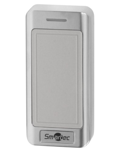 ST-PR042EHM. Считыватель EM-Marin, HID, Mifare. Smartec в Смоленске