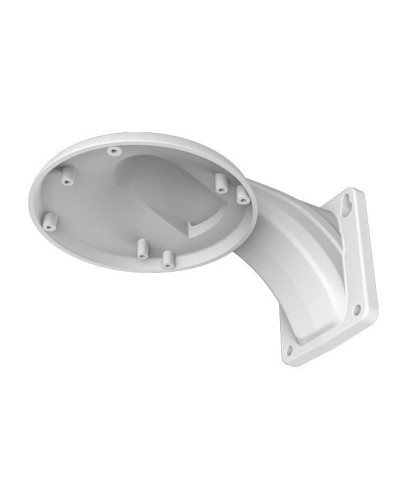STB-C72. Кронштейн настенный. Smartec в Смоленске