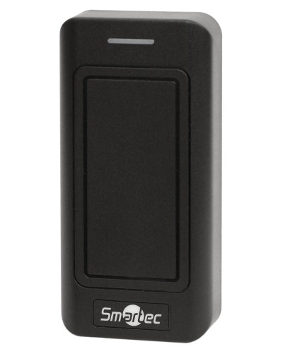 ST-SC312E-BK. Считыватель со встроенным контроллером. Smartec в Смоленске