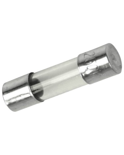 ST-PS010FS. Вставка плавкая. Smartec в Смоленске