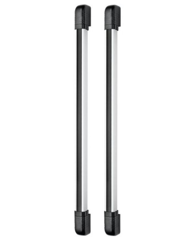 ST-PD110BB-MC. Извещатель охранный оптико-электронный линейный. Smartec в Смоленске
