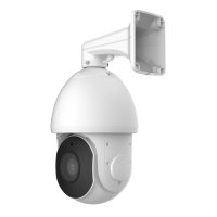 STC-IPM5921A/2 Estima. Видеокамера IP поворотная. Smartec