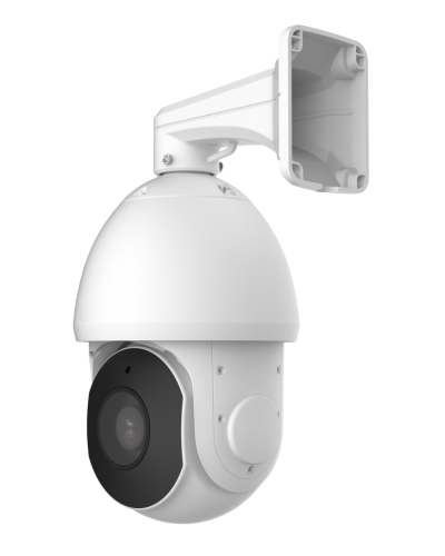 STC-IPM5921A/2 Estima. Видеокамера IP поворотная. Smartec в Смоленске