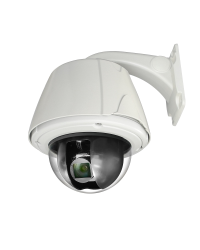 STC-HDT3919/2. Видеокамера мультиформатная поворотная. Smartec в Смоленске