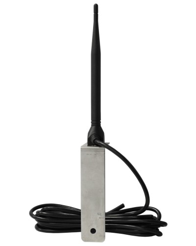 ST-RC001AN. Антенна. Smartec в Смоленске