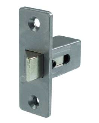 ST-SL010DL. Ответная часть к защелке электромеханической. Smartec в Смоленске