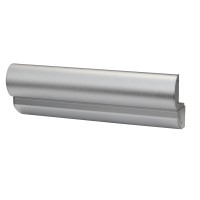 ST-BR250ZC. Крепление Z-образное для замка ST-EL250ML. Smartec