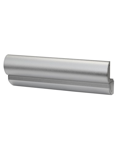 ST-BR250ZC. Крепление Z-образное для замка ST-EL250ML. Smartec в Смоленске