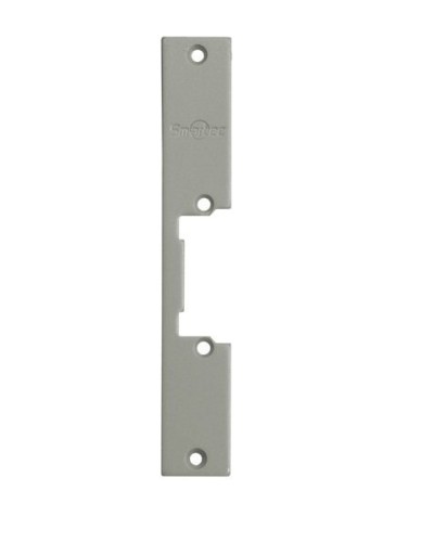 ST-SL111SP. Запорная планка короткая. Smartec в Смоленске