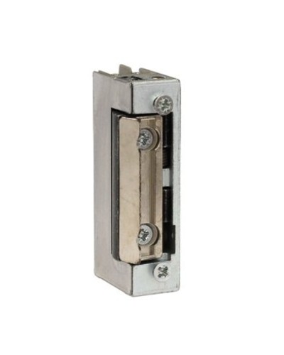 ST-SL451NC. Защелка электромеханическая. Smartec в Смоленске