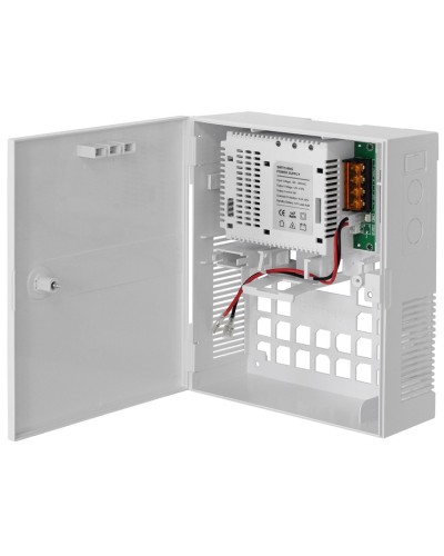 ST-PS103BPS-WT. Блок бесперебойного питания. Smartec в Смоленске