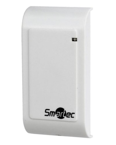 ST-PR011EM-WT. Считыватель бесконтактный для proxi-карт и брелоков. Smartec в Смоленске