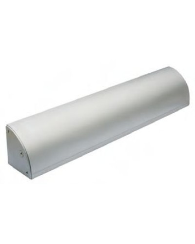ST-BR500LC. Крепление L-образное с крышкой. Smartec в Смоленске