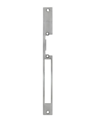 ST-SL302SP. Запорная планка длинная. Smartec в Смоленске
