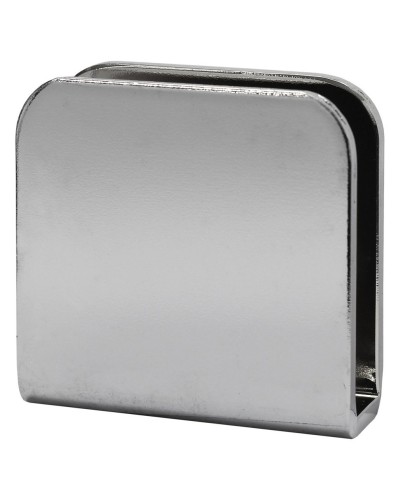ST-DH600UB. Кронштейн. Smartec в Смоленске