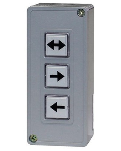 ST-AC103RC. Пульт управления универсальный. Smartec в Смоленске
